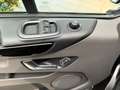 Ford Transit Custom Kasten 280 L1 Trend*Klima*Automat Grau - thumbnail 19