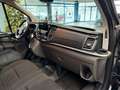 Ford Transit Custom Kasten 280 L1 Trend*Klima*Automat Grau - thumbnail 24