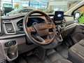 Ford Transit Custom Kasten 280 L1 Trend*Klima*Automat Grau - thumbnail 12