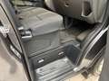 Ford Transit Custom Kasten 280 L1 Trend*Klima*Automat Grau - thumbnail 26