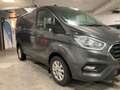 Ford Transit Custom Kasten 280 L1 Trend*Klima*Automat Grau - thumbnail 2