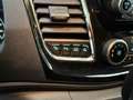 Ford Transit Custom Kasten 280 L1 Trend*Klima*Automat Grau - thumbnail 18