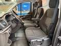 Ford Transit Custom Kasten 280 L1 Trend*Klima*Automat Grau - thumbnail 10