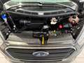 Ford Transit Custom Kasten 280 L1 Trend*Klima*Automat Grau - thumbnail 35