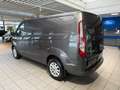 Ford Transit Custom Kasten 280 L1 Trend*Klima*Automat Grau - thumbnail 6