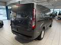 Ford Transit Custom Kasten 280 L1 Trend*Klima*Automat Grau - thumbnail 8