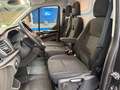 Ford Transit Custom Kasten 280 L1 Trend*Klima*Automat Grau - thumbnail 11