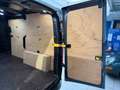 Ford Transit Custom Kasten 280 L1 Trend*Klima*Automat Grau - thumbnail 32