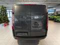 Ford Transit Custom Kasten 280 L1 Trend*Klima*Automat Grau - thumbnail 7