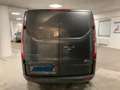 Ford Transit Custom Kasten 280 L1 Trend*Klima*Automat Grau - thumbnail 4