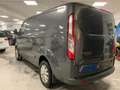 Ford Transit Custom Kasten 280 L1 Trend*Klima*Automat Grau - thumbnail 3