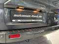 Ford Transit Custom Kasten 280 L1 Trend*Klima*Automat Grau - thumbnail 34
