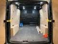 Ford Transit Custom Kasten 280 L1 Trend*Klima*Automat Grau - thumbnail 8