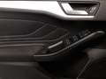 Ford Focus Focus Turnier 1.5 EcoBlue COOL&CONNECT Schwarz - thumbnail 10