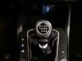 Ford Focus Focus Turnier 1.5 EcoBlue COOL&CONNECT Schwarz - thumbnail 6