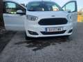 Ford Tourneo Courier 1.5 TDCi Trend Білий - thumbnail 3