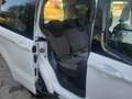Ford Tourneo Courier 1.5 TDCi Trend Blanco - thumbnail 7