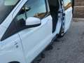 Ford Tourneo Courier 1.5 TDCi Trend Alb - thumbnail 4
