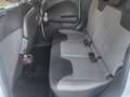 Ford Tourneo Courier 1.5 TDCi Trend Alb - thumbnail 10