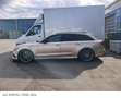 Audi RS6 A6 Avant 4,0 TFSI quattro Aut. - thumbnail 1