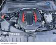 Audi RS6 A6 Avant 4,0 TFSI quattro Aut. - thumbnail 8