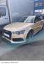 Audi RS6 A6 Avant 4,0 TFSI quattro Aut. - thumbnail 2