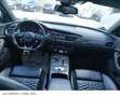 Audi RS6 A6 Avant 4,0 TFSI quattro Aut. - thumbnail 5