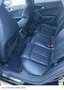 Audi RS6 A6 Avant 4,0 TFSI quattro Aut. - thumbnail 7