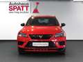 CUPRA Ateca 2,0 TSI 4Drive DSG Rot - thumbnail 5