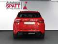 CUPRA Ateca 2,0 TSI 4Drive DSG Rot - thumbnail 4