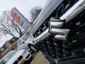 Suzuki S-Cross 1.5 FULL HYBRID SELECT | DEMO DEAL! | Garantie tot Blauw - thumbnail 35