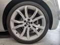 Peugeot RCZ Grau - thumbnail 6