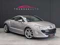 Peugeot RCZ Grau - thumbnail 1