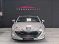 Peugeot RCZ Grau - thumbnail 3