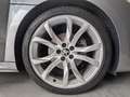 Peugeot RCZ Grau - thumbnail 8