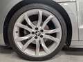 Peugeot RCZ Grau - thumbnail 5