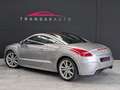 Peugeot RCZ Grau - thumbnail 2