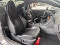 Peugeot RCZ Grau - thumbnail 14