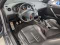 Peugeot RCZ Grau - thumbnail 11