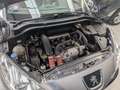 Peugeot RCZ Grau - thumbnail 9