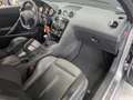 Peugeot RCZ Grau - thumbnail 15