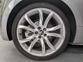 Peugeot RCZ Grau - thumbnail 7