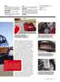 Alfa Romeo 75 3.0i V6 America Czerwony - thumbnail 14