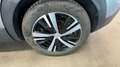 Peugeot 3008 300 eEAT8 GT - thumbnail 19