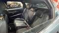 Peugeot 3008 300 eEAT8 GT - thumbnail 16