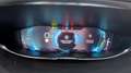 Peugeot 3008 300 eEAT8 GT - thumbnail 14