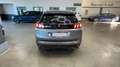 Peugeot 3008 300 eEAT8 GT - thumbnail 6