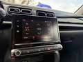 Citroen C3 1.2 PureTech Feel Camera Navi Climate Trekhaak Wit - thumbnail 15