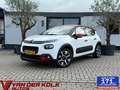 Citroen C3 1.2 PureTech Feel Camera Navi Climate Trekhaak Wit - thumbnail 1