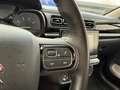 Citroen C3 1.2 PureTech Feel Camera Navi Climate Trekhaak Wit - thumbnail 12